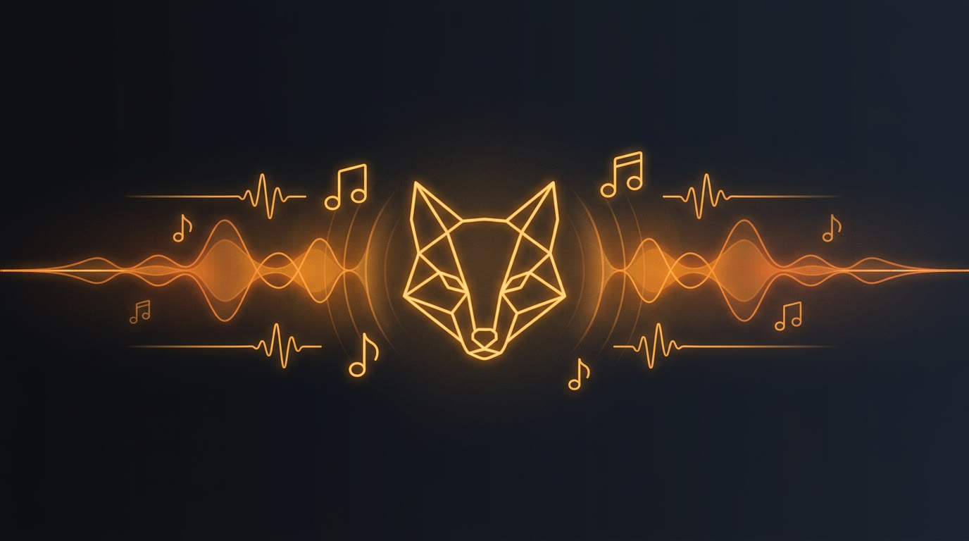 BlackFox24